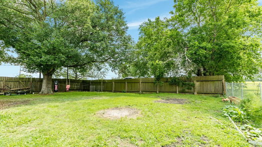 Guy 1-story, 3-bed 20108 Highway 36-idx