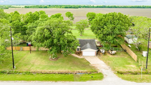 Guy 1-story, 3-bed 20108 Highway 36-idx