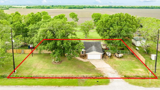 Guy 1-story, 3-bed 20108 Highway 36-idx
