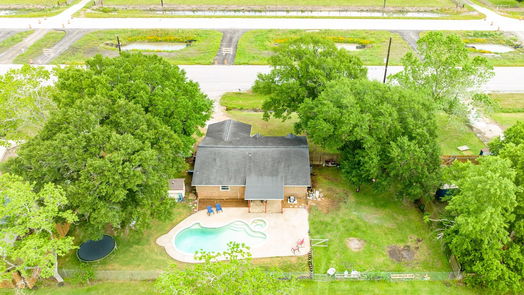 Guy 1-story, 3-bed 20108 Highway 36-idx