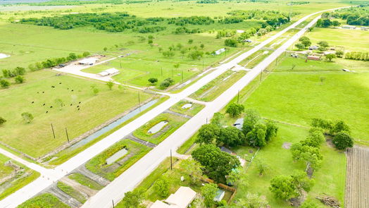 Guy 1-story, 3-bed 20108 Highway 36-idx