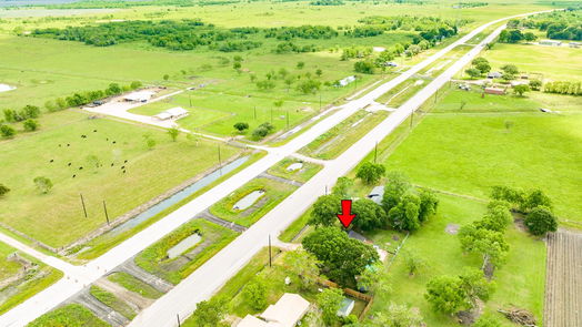 Guy 1-story, 3-bed 20108 Highway 36-idx