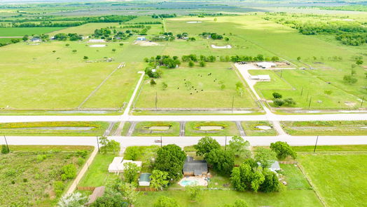 Guy 1-story, 3-bed 20108 Highway 36-idx