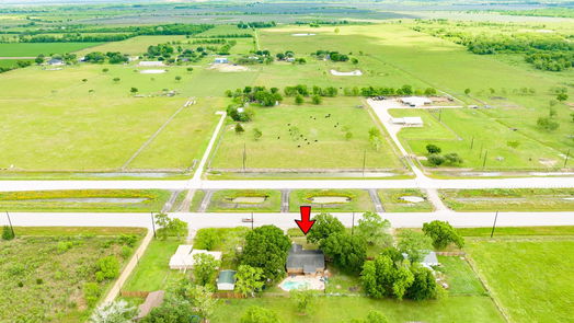 Guy 1-story, 3-bed 20108 Highway 36-idx