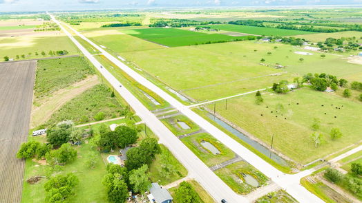 Guy 1-story, 3-bed 20108 Highway 36-idx