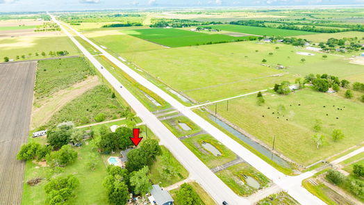 Guy 1-story, 3-bed 20108 Highway 36-idx