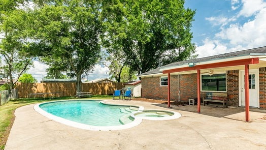 Guy 1-story, 3-bed 20108 Highway 36-idx