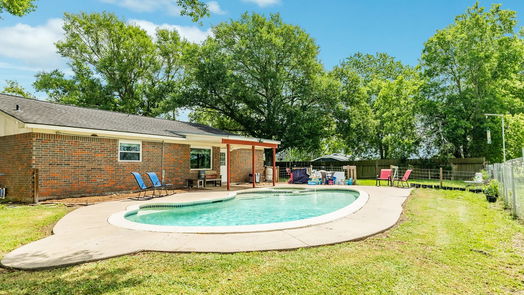 Guy 1-story, 3-bed 20108 Highway 36-idx