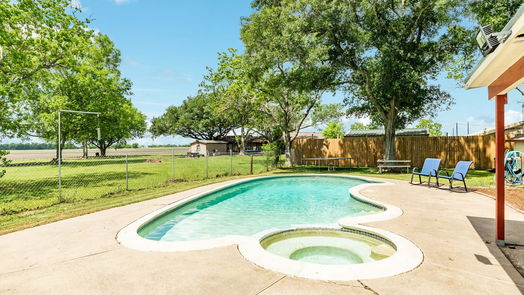Guy 1-story, 3-bed 20108 Highway 36-idx