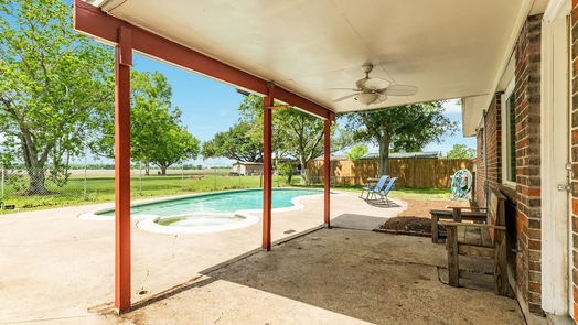 Guy 1-story, 3-bed 20108 Highway 36-idx