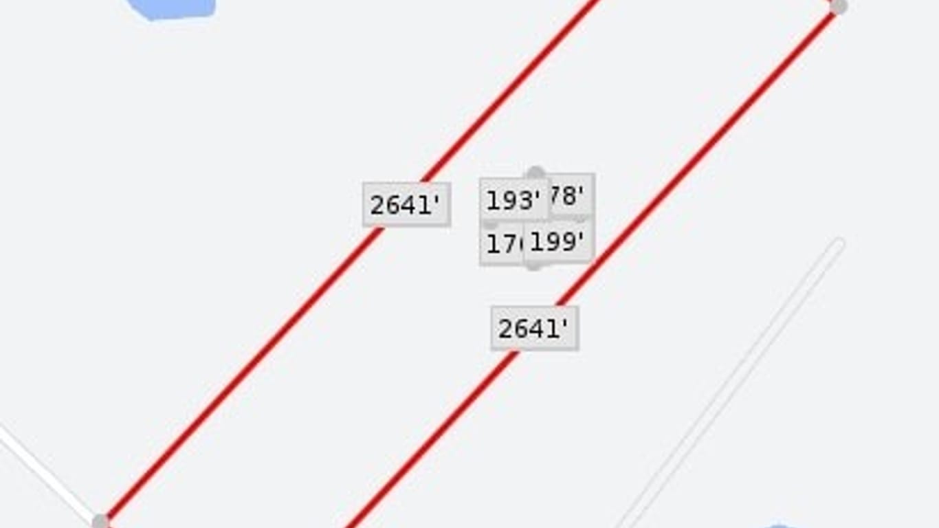 Guy null-story, null-bed 15311 John Miller Road-idx