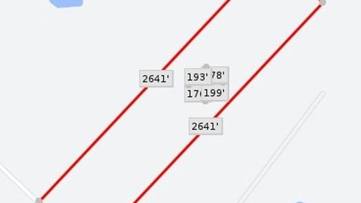Guy null-story, null-bed 15311 John Miller Road-idx