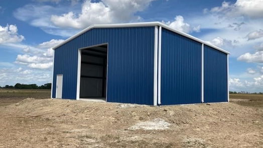 Guy null-story, null-bed TR 29 FM 1994-idx