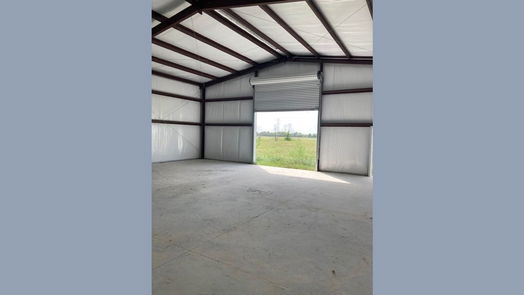 Guy null-story, null-bed TR 29 FM 1994-idx