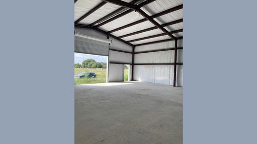 Guy null-story, null-bed TR 29 FM 1994-idx