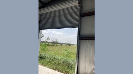 Guy null-story, null-bed TR 29 FM 1994-idx