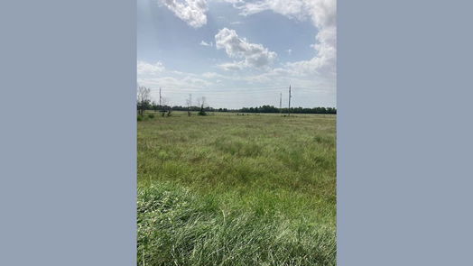 Guy null-story, null-bed TR 29 FM 1994-idx