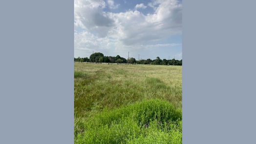 Guy null-story, null-bed TR 29 FM 1994-idx