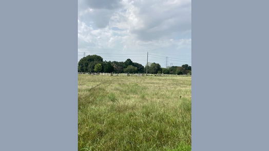 Guy null-story, null-bed TR 29 FM 1994-idx