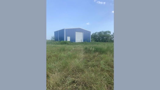 Guy null-story, null-bed TR 29 FM 1994-idx