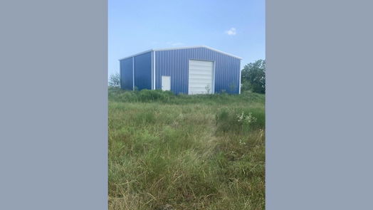 Guy null-story, null-bed TR 29 FM 1994-idx