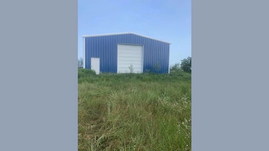 Guy null-story, null-bed TR 29 FM 1994-idx