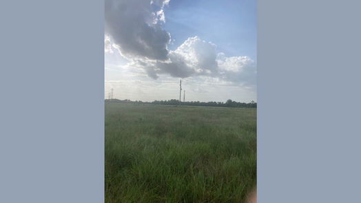 Guy null-story, null-bed TR 29 FM 1994-idx