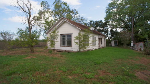 Guy null-story, null-bed 14609 Vrlla Road-idx