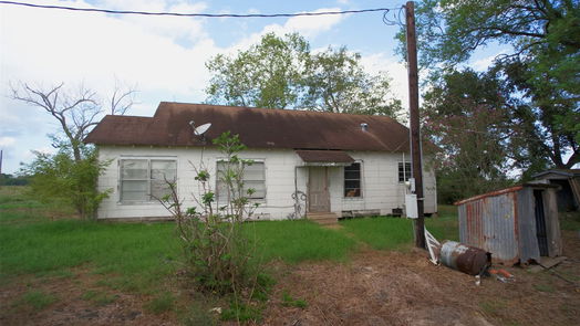 Guy null-story, null-bed 14609 Vrlla Road-idx