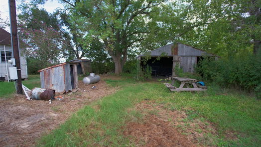 Guy null-story, null-bed 14609 Vrlla Road-idx