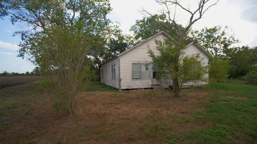 Guy null-story, null-bed 14609 Vrlla Road-idx