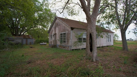 Guy null-story, null-bed 14609 Vrlla Road-idx