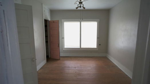 Guy null-story, null-bed 14609 Vrlla Road-idx