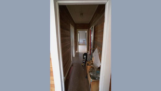 Guy null-story, null-bed 14609 Vrlla Road-idx
