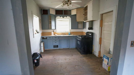 Guy null-story, null-bed 14609 Vrlla Road-idx