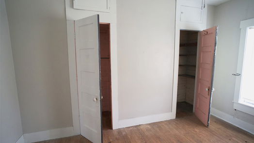 Guy null-story, null-bed 14609 Vrlla Road-idx