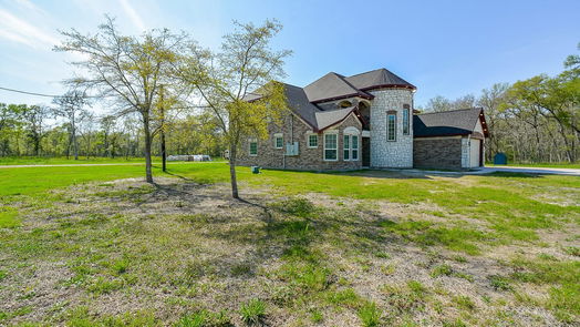 Guy 2-story, 4-bed 19920 Lake Allen Road-idx