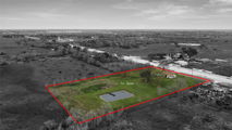 3-bedroom homes-2