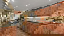 5-bedroom homes-1