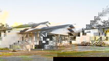 4-bedroom homes-1