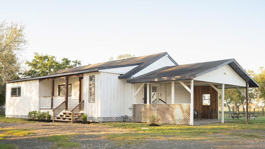 Guy 1-story, 4-bed 14711 Barak Road-idx