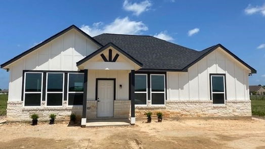 Guy 1-story, 4-bed 14711 Barak Road-idx
