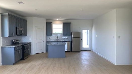 Guy 1-story, 4-bed 14711 Barak Road-idx