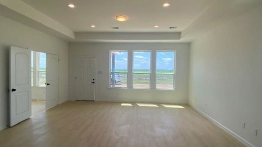 Guy 1-story, 4-bed 14711 Barak Road-idx