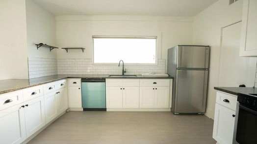 Guy 1-story, 4-bed 14711 Barak Road-idx
