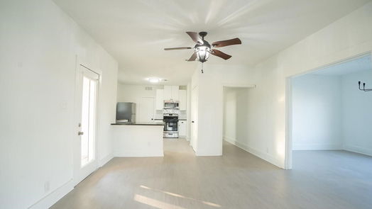 Guy 1-story, 4-bed 14711 Barak Road-idx