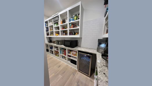 Guy null-story, 4-bed 14606 Shenley Road-idx
