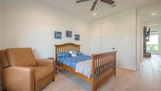 Guy null-story, 4-bed 14606 Shenley Road-idx