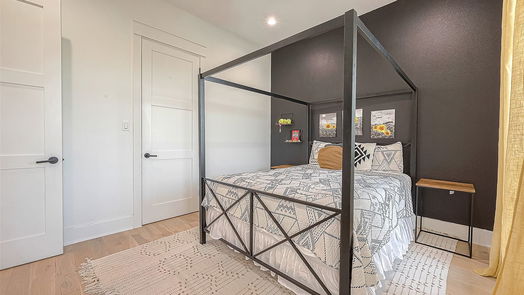 Guy null-story, 4-bed 14606 Shenley Road-idx