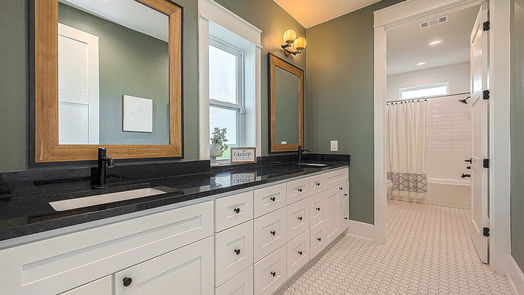 Guy null-story, 4-bed 14606 Shenley Road-idx
